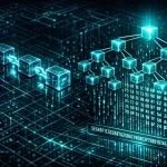 What Is Hashing in Blockchain? Essential Guide to How It Secures Crypto Networks