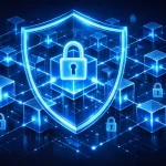 Is Blockchain Really Secure? Proven Insights and Real-World Threats Revealed