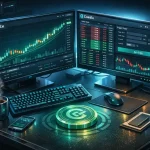 Proven Top Trading Strategies for CoinEx Users