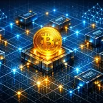 How Does Bitcoin Work? An Overview — In-Depth Breakdown of Blocks, Mining, and Transactions