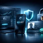 Proven Guide to MEXC Security Features (KYC, 2FA) for Safer Crypto Trading