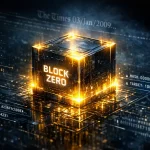 What Is a Genesis Block? Essential Breakdown of Bitcoin’s Block Zero and Beyond