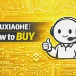 What is the 客服小何(客服小何) Coin, and how to buy — No‑Hype Deep Dive for 2026