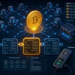How Does Bitcoin Work? An Overview In-Depth Breakdown for Curious Builders and Investors