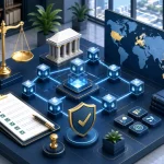 Regulatory Compliance in Blockchain Projects — Essential Playbook for Founders and Developers