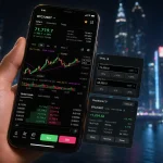 Trading on OKX Mobile App: Actionable Playbook for Faster, Safer Crypto Orders