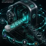 What is the SCRT(Secret) Coin, and how to buy — Actionable, up‑to‑date guide