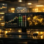 Binance news today essential updates and market insights for crypto traders