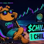 What is the CHILLGUY (CHILLGUY) Coin, and how to buy — an Actionable, No‑Hype Guide
