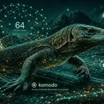 What is the KMD(Komodo) Coin, and how to buy — No‑Nonsense Deep‑Dive