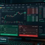 Proven Spot Trading for Beginners on CoinEx Guide to Your First Confident Trade