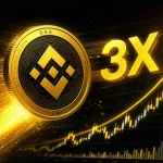 What is the BNBUP (BNBUP) Coin, and how to buy — Essential Guide for Today