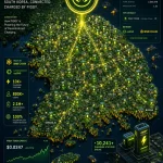 What is the PIGGY(Piggycell) Coin, and how to buy — a hands‑on, step‑by‑step guide for 2026