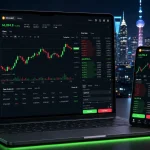 How to Start Trading on OKX Spot Market with Proven Steps to Trade Confidently