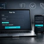 Proven Bitget Account Creation Guide with Security Tips and Bonus Maximization