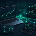 Actionable MEXC Copy Trading Guide — Step-by-Step Blueprint for Smarter Crypto Income