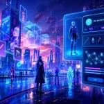 High-Impact Insights on The Role of Blockchain in Metaverse and Digital Ownership