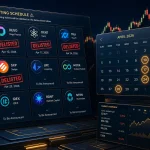 Essential tracker: Binance delisted coins 2026 — dates, pairs, and what to do next