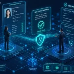High-Impact Playbook for Blockchain-Based Identity Verification Systems
