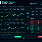 2026 Crypto Futures Trading Starter — Actionable Guide for Risk‑Smart Leverage, Funding, and Execution
