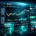 Understanding MEXC Trading Fees: Essential Insights and Proven Ways to Pay Less