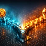 Essential Answer to What Is a Blockchain Fork? Types, Risks, and Real Examples