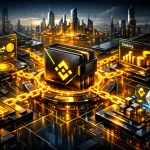 Breakthrough guide to Binance Web3 tools in 2025 for builders and investors
