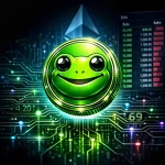 Proven insights About Pepe coin history, tokenomics, risks, and how to buy PEPE in 2026