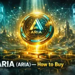 What is the ARIA(ARIA) Coin, and how to buy — Step‑by‑Step Guide You Can Trust
