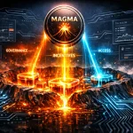 Essential guide to What is the MAGMA (MAGMA) Coin and how to buy