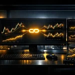 Bybit Copy Trading Platform Review Proven Insights from Hands‑On Use