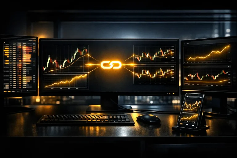 Bybit Copy Trading Platform Review Proven Insights from Hands‑On Use