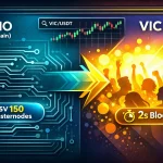 What is the TOMO(TomoChain) Coin, and how to buy Essential Guide for 2026