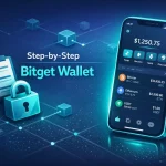 Actionable Bitget Wallet Guide for Beginners Step-by-Step Setup Security and First Trade