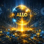 What is the ALLO (Allora) Coin, and how to buy — Essential Guide for 2026