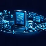 How DAOs (Decentralized Autonomous Organizations) Work Deep Dive for Builders, Investors, and Communities