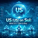 What is the US(US) Coin, and how to buy: an actionable, beginner‑friendly guide