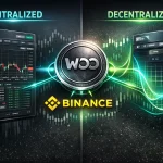 Smart Guide: What is the WOO(WOO) Coin, and how to buy on Binance