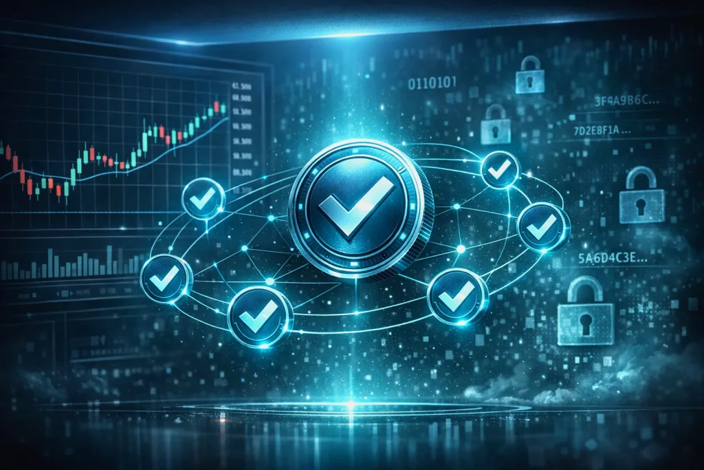 What is the SIGN (Sign) Coin, and how to buy — Actionable 2026 Guide