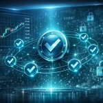 What is the SIGN (Sign) Coin, and how to buy — Actionable 2026 Guide