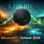 Actionable Bitcoin(BTC) outlook for 2026: catalysts, risks, and price scenarios
