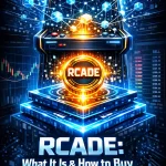 Essential Guide — What is the RCADE (RCADE) Coin, and how to buy
