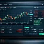 Actionable Guide to Using the CoinEx Web Interface Effectively