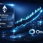 What is the MSTRon (MicroStrategy (Ondo)) Coin, and how to buy — a smart 2026 guide