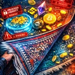 What is a Rug Pull in Crypto? Essential Answers, Red Flags, and Proven Prevention Tactics