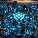 Essential Playbook for Blockchain and the Internet of Things (IoT) in Real Systems