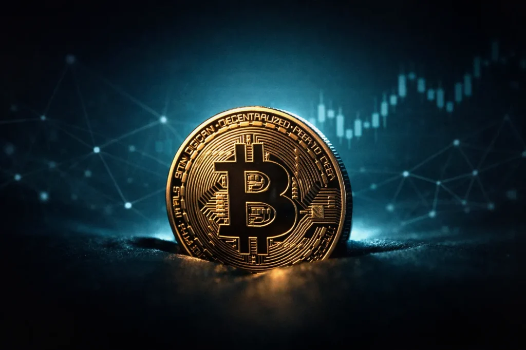 What is Bitcoin(BTC) — Essential Breakdown for Curious Minds and First‑Time Buyers