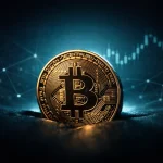 What is Bitcoin(BTC) — Essential Breakdown for Curious Minds and First‑Time Buyers