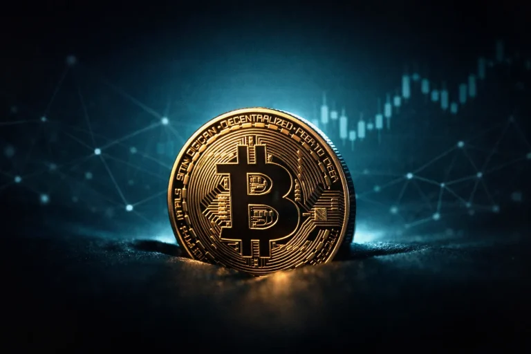 What is Bitcoin(BTC) — Essential Breakdown for Curious Minds and First‑Time Buyers