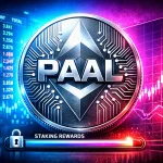 What is the $PAAL(PAAL AI) Coin and how to buy — Actionable 2026 Guide